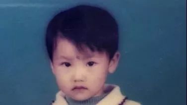 辽宁科技大学是几本，辽宁科技大学是一本还是二本（现在终于飞回我手里~）