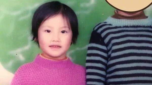 辽宁科技大学是几本，辽宁科技大学是一本还是二本（现在终于飞回我手里~）