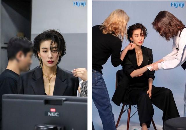 超a是什么意思，超a什么意思（\