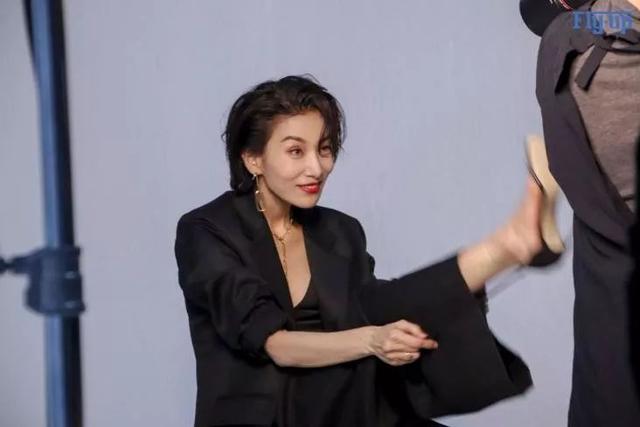 超a是什么意思，超a什么意思（\