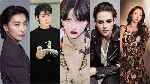 超a是什么意思，超a什么意思（\