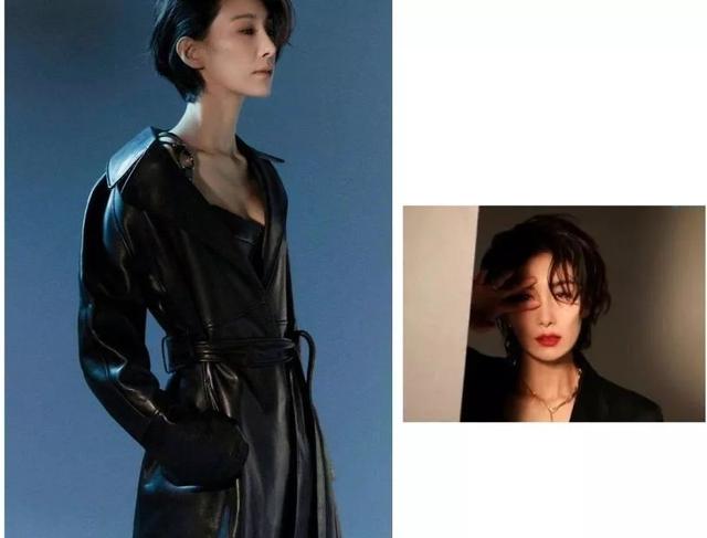 超a是什么意思，超a什么意思（\