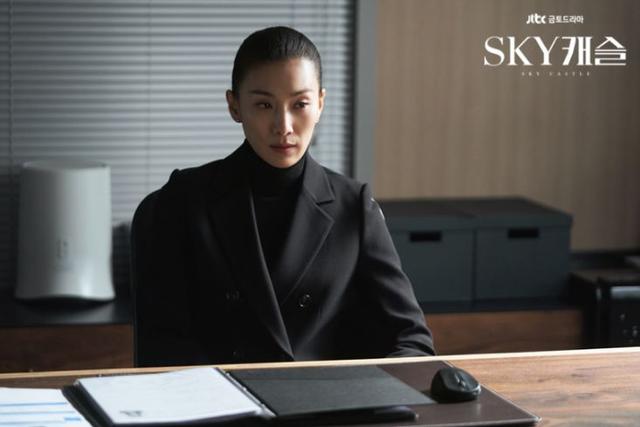 超a是什么意思，超a什么意思（\