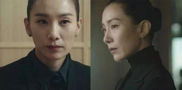 超a是什么意思，超a什么意思（\