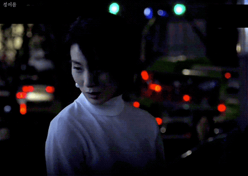 超a是什么意思，超a什么意思（\