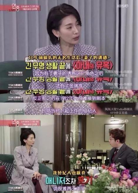 超a是什么意思，超a什么意思（\