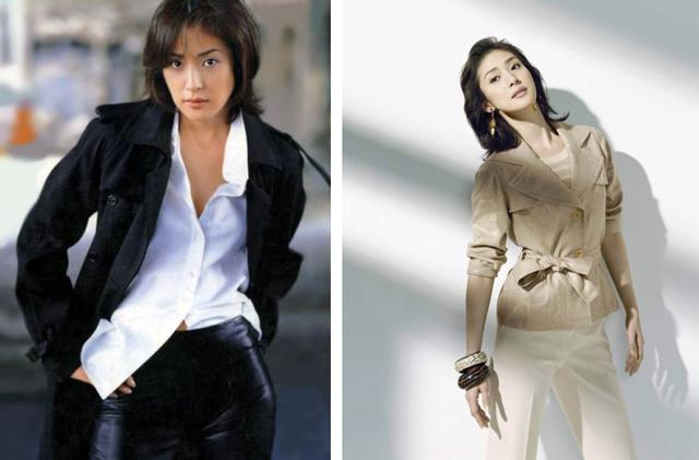 超a是什么意思，超a什么意思（\