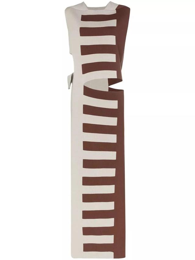 超a是什么意思，超a什么意思（\