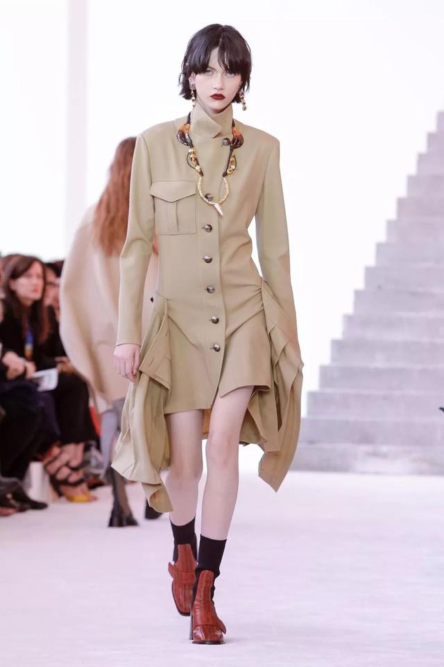 超a是什么意思，超a什么意思（\