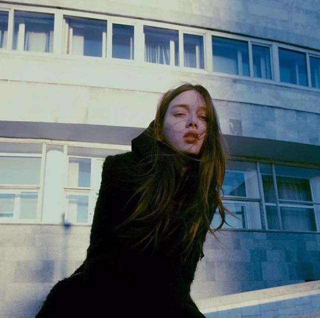 超a是什么意思，超a什么意思（\