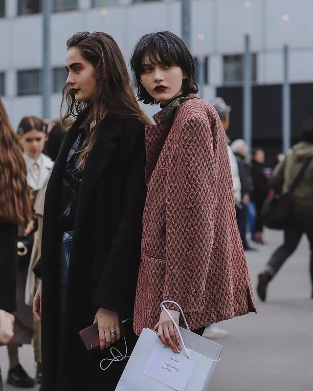 超a是什么意思，超a什么意思（\