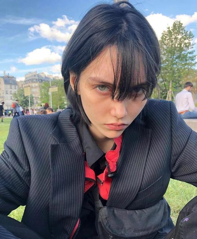 超a是什么意思，超a什么意思（\