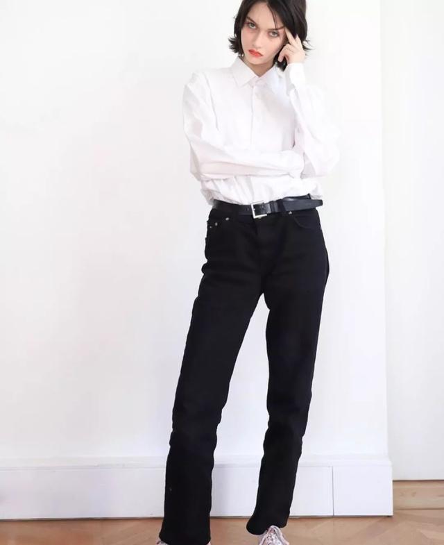 超a是什么意思，超a什么意思（\