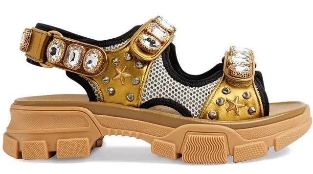 超a是什么意思，超a什么意思（\