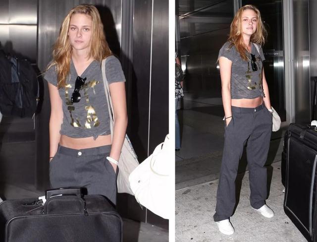 超a是什么意思，超a什么意思（\