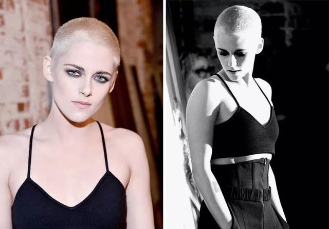 超a是什么意思，超a什么意思（\