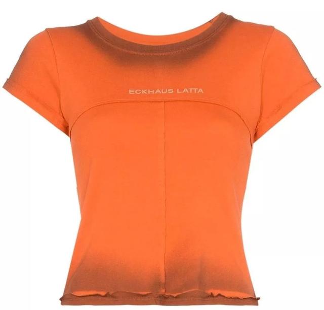 超a是什么意思，超a什么意思（\