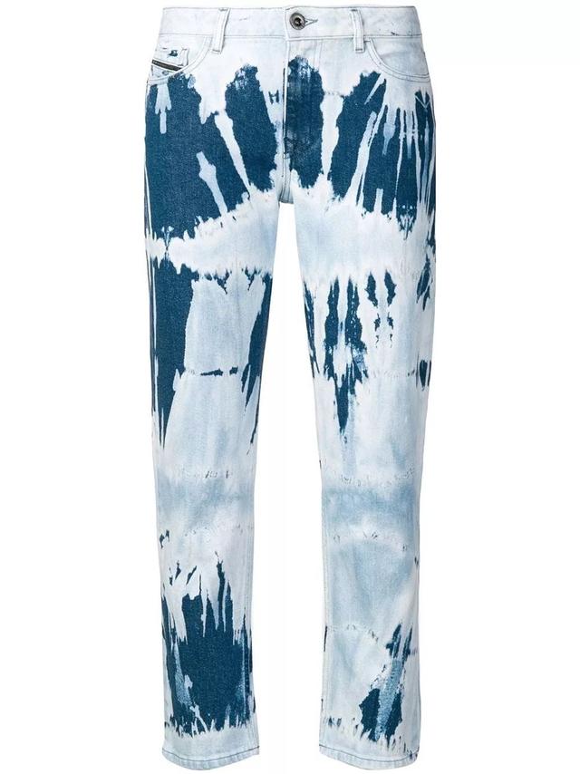 超a是什么意思，超a什么意思（\