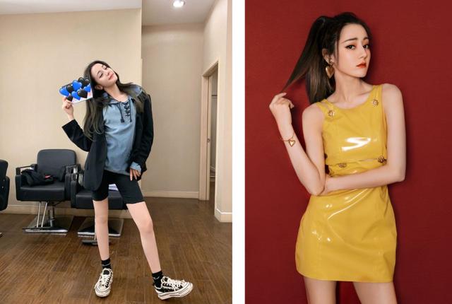 超a是什么意思，超a什么意思（\