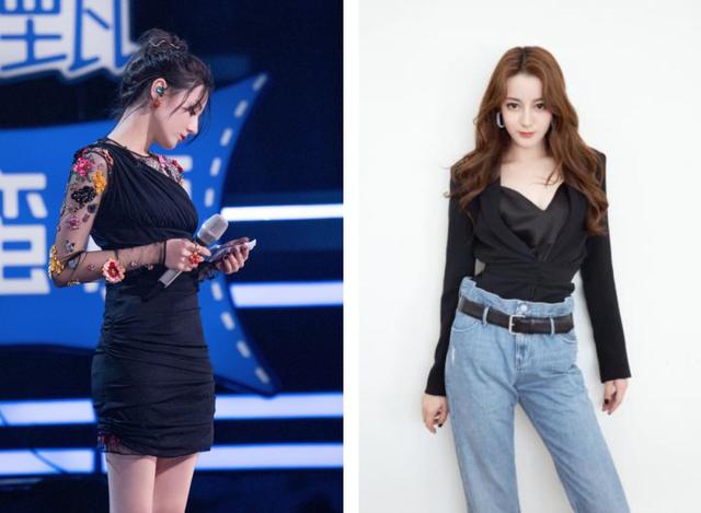 超a是什么意思，超a什么意思（\