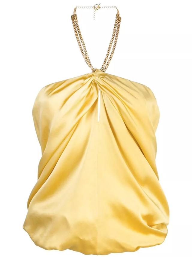 超a是什么意思，超a什么意思（\