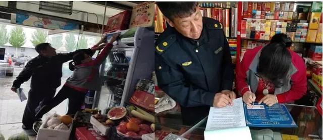 门前五包是哪五包，你知道——“门前五包”究竟包什么吗