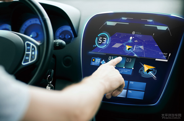 bu是什么意思，bu是什么岗位（华为成立智能汽车解决方案BU）