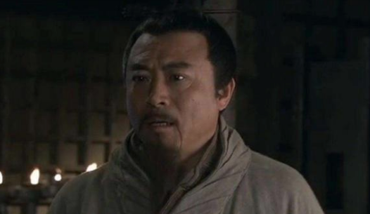 许攸之死，历史上三国的许攸到底是怎么死的呢？