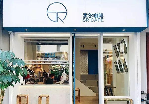 三线城市创业(2022年有前景的行业)