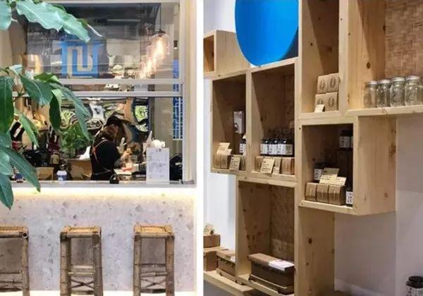 三线城市创业(2022年有前景的行业)