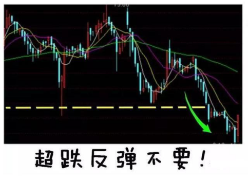 量比选股公式，竞价量比选股公式（一位资深操盘手5年悟出量比选股铁律——“涨幅量比排行榜”选股法）