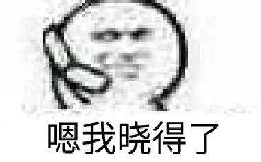 大雁塔音乐喷泉时间表，大雁塔音乐喷泉时间（大雁塔音乐喷泉表演时间调整了）