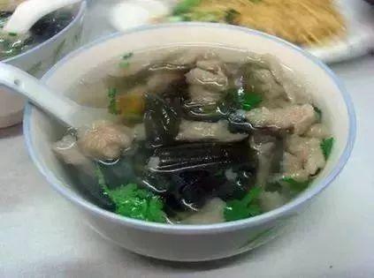 福建四大名菜，10道特色菜满足你对福建美食的期待