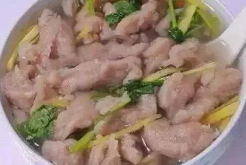 福建四大名菜，10道特色菜满足你对福建美食的期待