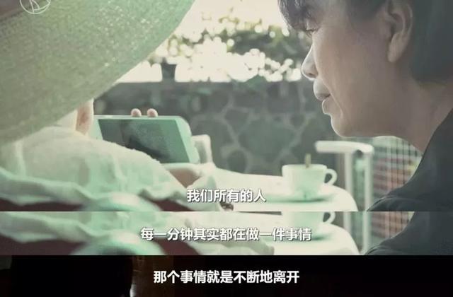 龙应台的作品有哪些，龙应台的书有哪些的书（龙应台辞官照顾失忆母亲）