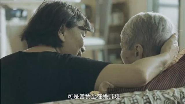 龙应台的作品有哪些，龙应台的书有哪些的书（龙应台辞官照顾失忆母亲）