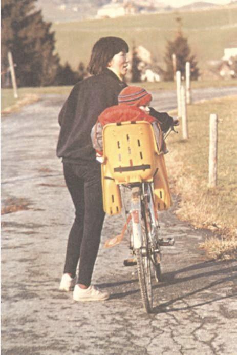 龙应台的作品有哪些，龙应台的书有哪些的书（龙应台辞官照顾失忆母亲）