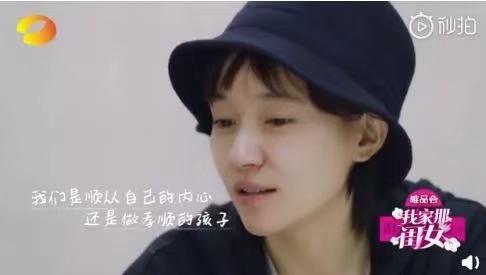 龙应台的作品有哪些，龙应台的书有哪些的书（龙应台辞官照顾失忆母亲）