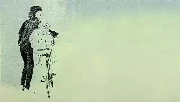 龙应台的作品有哪些，龙应台的书有哪些的书（龙应台辞官照顾失忆母亲）