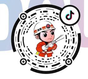 使用干粉灭火器，如何使用干粉灭火器（干粉灭火器的使用方法）