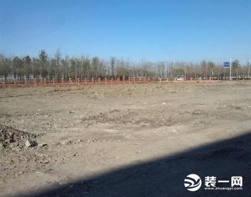 三通一平指的是什么，三通一平怎么界定（七通一平指的是什么）