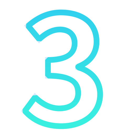 创业板转签和开通的区别有哪些，什么是创业板转签（对拟上市公司和投资者有哪些影响）