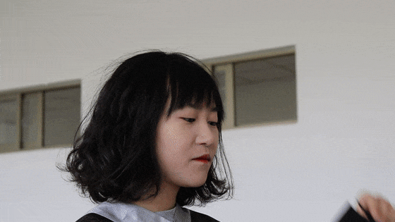 学士服怎么穿，学士服怎么穿领带（学位服的穿搭文化你了解吗）