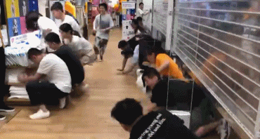优衣库联名款什么意思，优衣库联名是什么意思（背后藏着哪些营销秘密）