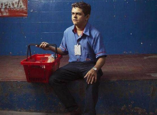 世界上真的有小人国吗，世界上真的有大人国和小人国吗（人均身高不足一米四五）