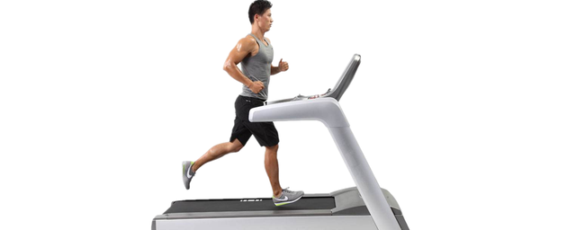 什么品牌的跑步机好，家用跑步机十大名牌排行榜（国外品牌跑步机有哪些）