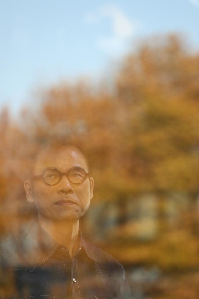 嘿年轻人，你听得懂罗大佑吗？