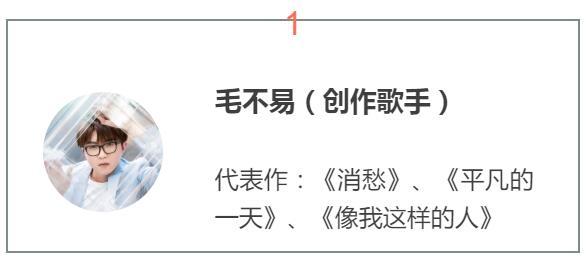 嘿年轻人，你听得懂罗大佑吗？