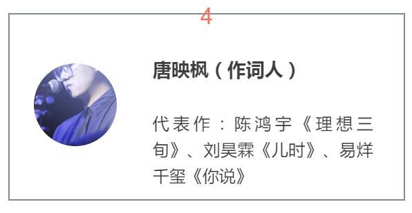 嘿年轻人，你听得懂罗大佑吗？