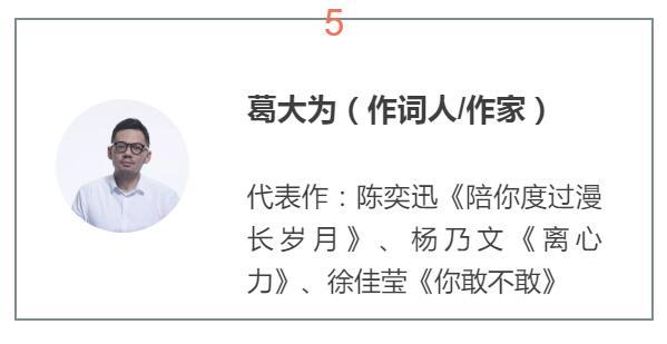 皇后大道东歌词，皇后大道东歌词含义（嘿年轻人，你听得懂罗大佑吗）